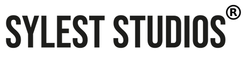 Sylest Studios